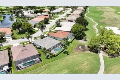 7112 Falcons Glen Blvd, Naples, FL 34113 - Photo 9