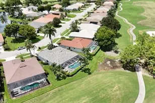 7112 Falcons Glen Blvd, Naples, FL 34113 - Photo 9