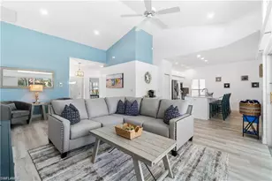 7112 Falcons Glen Blvd, Naples, FL 34113 - Photo 15