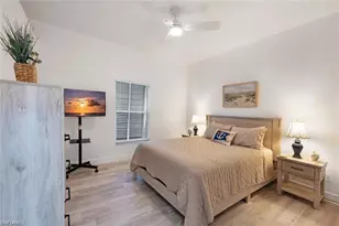 7112 Falcons Glen Blvd, Naples, FL 34113 - Photo 23