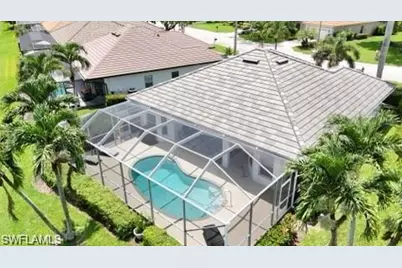 7112 Falcons Glen Blvd, Naples, FL 34113 - Photo 5