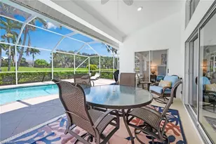 7112 Falcons Glen Blvd, Naples, FL 34113 - Photo 3