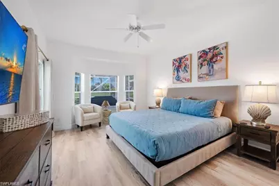 7112 Falcons Glen Blvd, Naples, FL 34113 - Photo 21