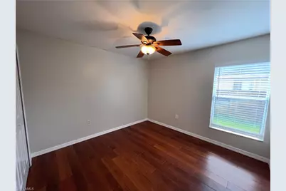 8334 Robin Rd Robin Rd, Fort Myers, FL 33967 - Photo 7