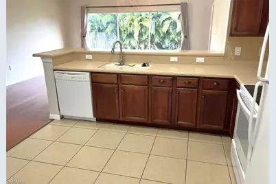 8334 Robin Rd Robin Rd, Fort Myers, FL 33967 - Photo 3