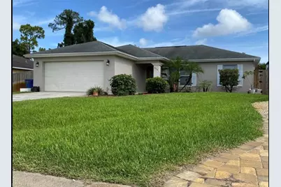 8334 Robin Rd Robin Rd, Fort Myers, FL 33967 - Photo 1