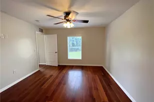 8334 Robin Rd Robin Rd, Fort Myers, FL 33967 - Photo 11