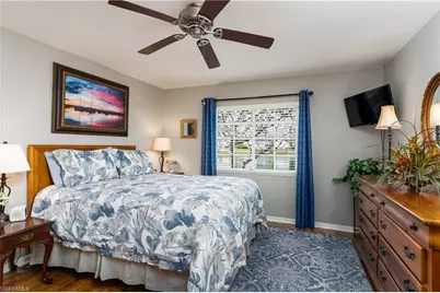 379 Gabriel Cir #2301, Naples, FL 34104 - Photo 23