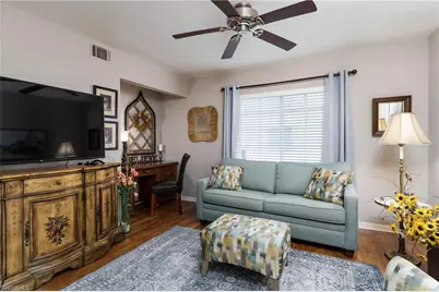 379 Gabriel Cir #2301, Naples, FL 34104 - Photo 29