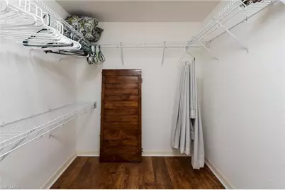 379 Gabriel Cir #2301, Naples, FL 34104 - Photo 25