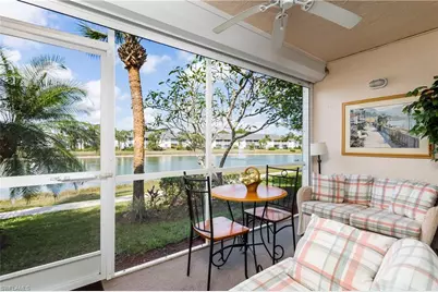 379 Gabriel Cir #2301, Naples, FL 34104 - Photo 15