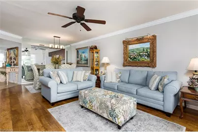 379 Gabriel Cir #2301, Naples, FL 34104 - Photo 17