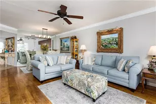 379 Gabriel Cir, Naples, FL 34104 - Photo 17