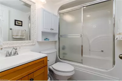 379 Gabriel Cir #2301, Naples, FL 34104 - Photo 33
