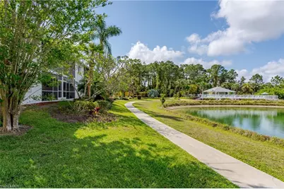 379 Gabriel Cir #2301, Naples, FL 34104 - Photo 9