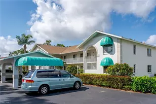 379 Gabriel Cir, Naples, FL 34104 - Photo 5