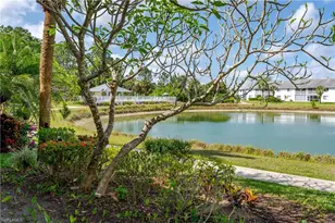 379 Gabriel Cir, Naples, FL 34104 - Photo 11