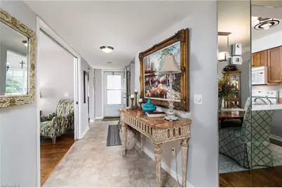 379 Gabriel Cir #2301, Naples, FL 34104 - Photo 27