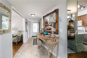 379 Gabriel Cir, Naples, FL 34104 - Photo 27