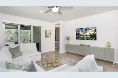 14103 Nautica Ct, Naples, FL 34114 - Photo 15