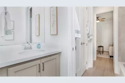 14103 Nautica Ct, Naples, FL 34114 - Photo 25