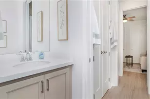 14103 Nautica Ct, Naples, FL 34114 - Photo 25