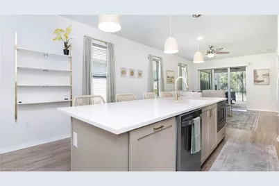 14103 Nautica Ct, Naples, FL 34114 - Photo 7