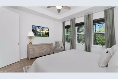 14103 Nautica Ct, Naples, FL 34114 - Photo 17