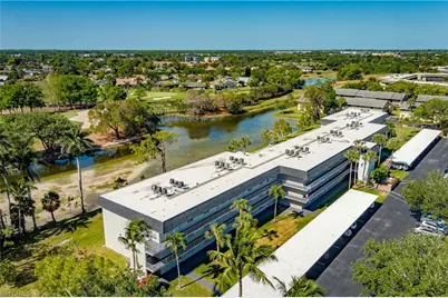 5515 Rattlesnake Hammock Rd #205, Naples, FL 34113 - Photo 29