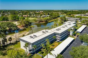 5515 Rattlesnake Hammock Rd, Naples, FL 34113 - Photo 29