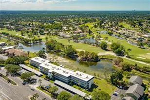 5515 Rattlesnake Hammock Rd, Naples, FL 34113 - Photo 35