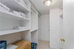 5515 Rattlesnake Hammock Rd, Naples, FL 34113 - Photo 15