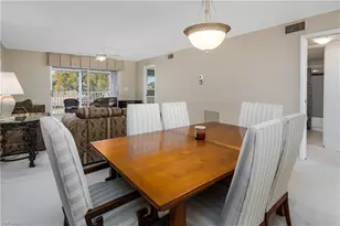 5515 Rattlesnake Hammock Rd, Naples, FL 34113 - Photo 7