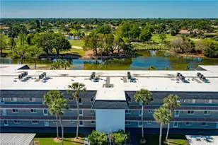 5515 Rattlesnake Hammock Rd, Naples, FL 34113 - Photo 27