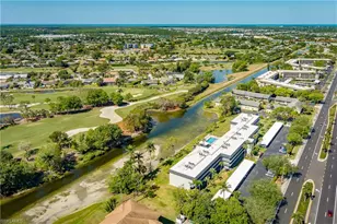 5515 Rattlesnake Hammock Rd, Naples, FL 34113 - Photo 33