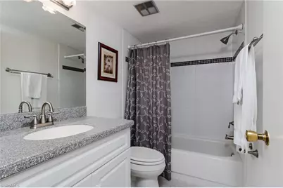 5515 Rattlesnake Hammock Rd #205, Naples, FL 34113 - Photo 19