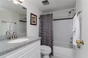 5515 Rattlesnake Hammock Rd, Naples, FL 34113 - Photo 19