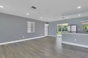 1958 41st Terrace SW, Naples, FL 34116 - Photo 13