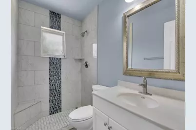 1958 41st Ter SW, Naples, FL 34116 - Photo 7