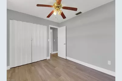 1958 41st Ter SW, Naples, FL 34116 - Photo 23