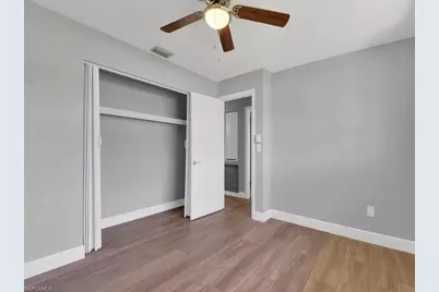 1958 41st Ter SW, Naples, FL 34116 - Photo 21