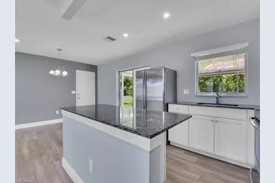 1958 41st Ter SW, Naples, FL 34116 - Photo 3