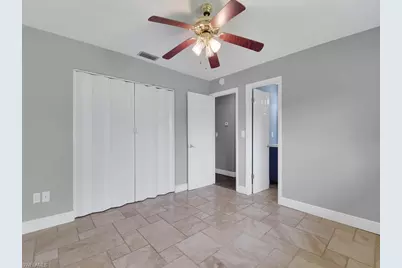 1958 41st Ter SW, Naples, FL 34116 - Photo 19