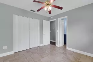 1958 41st Terrace SW, Naples, FL 34116 - Photo 19