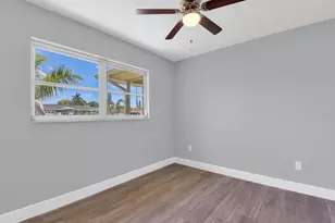 1958 41st Terrace SW, Naples, FL 34116 - Photo 25