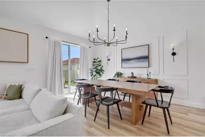 17338 Gulf Preserve Dr, Fort Myers, FL 33908 - Photo 11