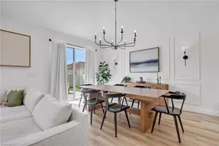 17338 Gulf Preserve Dr, Fort Myers, FL 33908 - Photo 11