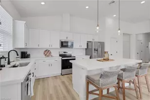 17338 Gulf Preserve Dr, Fort Myers, FL 33908 - Photo 5