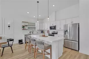 17338 Gulf Preserve Dr, Fort Myers, FL 33908 - Photo 9