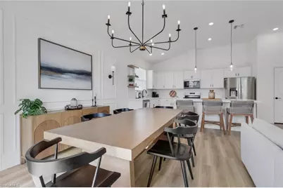 17338 Gulf Preserve Dr, Fort Myers, FL 33908 - Photo 13